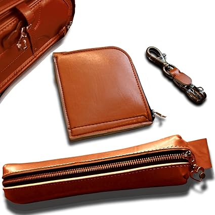 ランドセルリメイク　【KNJ さん専用】 LeatherWorks JUN - ランドセルリメイク｜Yahoo!ショッピング